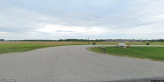 street view of Vassar Comfort Care