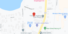 Historic Homes of Runnemeade in google map