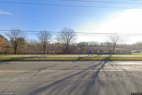 Photo of Samaritas Senior Living of Grand Rapids