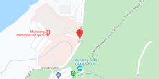 Harbor View Assisted Living in google map