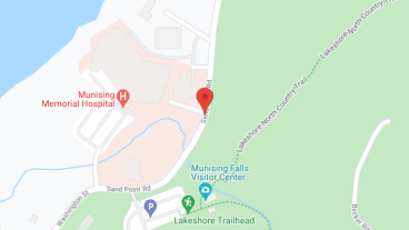 Harbor View Assisted Living in google map