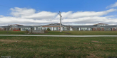 street view of Serene Gardens of Grand Blanc
