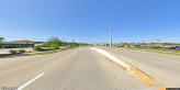street view of Silver Birch of Mishawaka