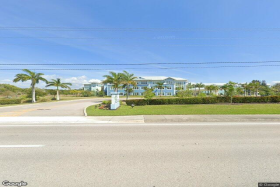 Photo of Palmview at Gulf Coast Village