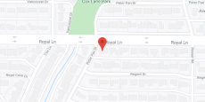 Assisted Living and Memory Care at Royal Gardens in google map