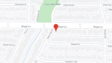 Assisted Living and Memory Care at Royal Gardens in google map