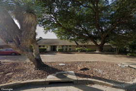 Assisted Living and Memory Care at Royal Gardens 