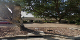 street view of Assisted Living and Memory Care at Royal Gardens