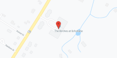 The Birches at Schoharie in google map