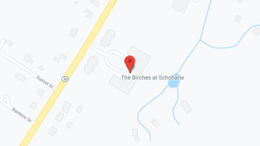 The Birches at Schoharie in google map