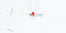 Grace Commons in google map