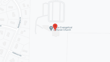 Grace Commons in google map