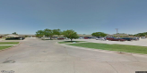 street view of Rolling Meadows Independent Living