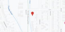 Memory Lane Homes Of Baker in google map