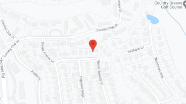 Ike House Personal Care Home in google map