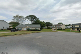 Photo of Ike House Personal Care Home