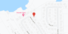 Sumiko Adult Family Care Home in google map
