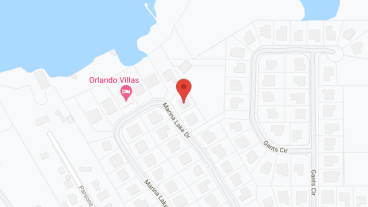 Sumiko Adult Family Care Home in google map