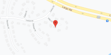 Suggero Health Care Services LLC in google map