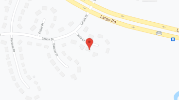 Suggero Health Care Services LLC in google map