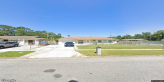 street view of Librado's Homecare