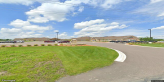 street view of Wealshire of Medina