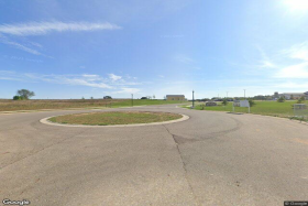 Vineyard Assisted Living 