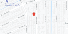 Fabulous Rest ALF LLC in google map