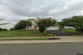 All Time Assisted Living, LLC 