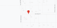 One Family Home Health Care in google map