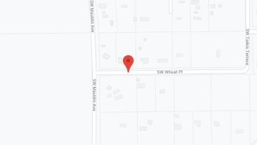 One Family Home Health Care in google map