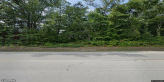 street view of Jameson Place- UPMC