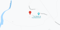 Courtland Farm in google map