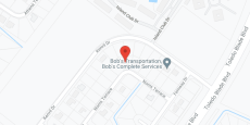 Yamila Adult Family Home Care in google map