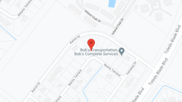 Yamila Adult Family Home Care in google map