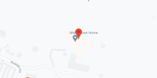 The Middletown Home in google map