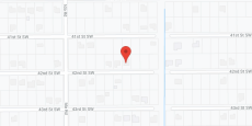 Alexis Adult Family Care Home in google map