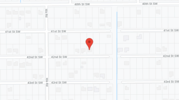 Alexis Adult Family Care Home in google map