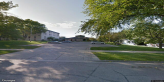 street view of LB Alcott Manor