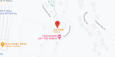 Touchmark at The Ranch Health and Fitness Club in google map