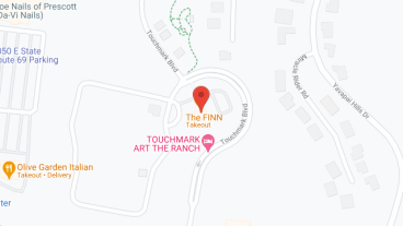 Touchmark at The Ranch Health and Fitness Club in google map