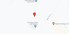 Highland Village of Elko in google map