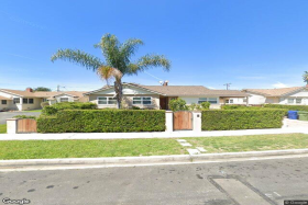 Photo of Calvin Estates