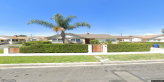 street view of Calvin Estates