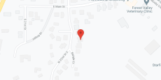 Cherished Moments Adult Foster Home in google map
