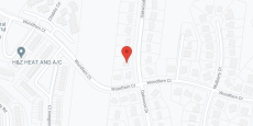 Sammerc Health LLC in google map