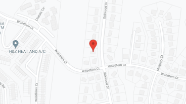 Sammerc Health LLC in google map