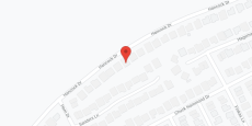 Loving Place in google map