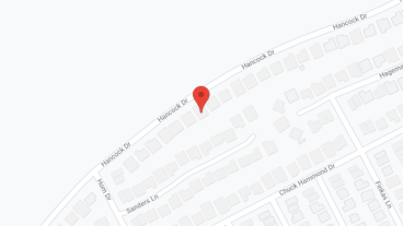 Loving Place in google map