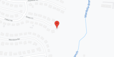 A Perfect Fit Assisted Living in google map